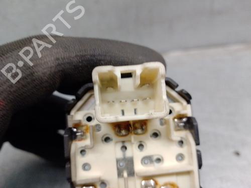 Left front window switch CHEVROLET AVEO / KALOS Hatchback (T200) 1.2 | BP25911242I27 