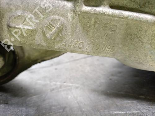Rear differential AUDI Q7 (4LB) 3.0 TDI quattro | BP33170130M24 - Image 9
