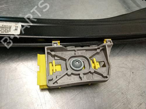 Lève-vitre avant gauche AUDI A5 (F53, F5P) 2.0 TFSI | BP30043987C22 