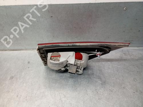 Right taillight BMW X3 (E83) 2.0 d | BP26896228C35 