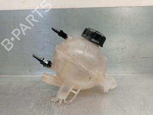 ekpansionstank-opel-combo-box-bodympv-k9-2018-31945040 main image