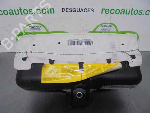 Passenger airbag FIAT BRAVO II (198_) 1.9 D Multijet (198AXB1A) | BP2115389C10 