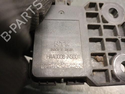 Elektronisk sensor INFINITI FX 30d AWD | BP39096056M84 - Image 5