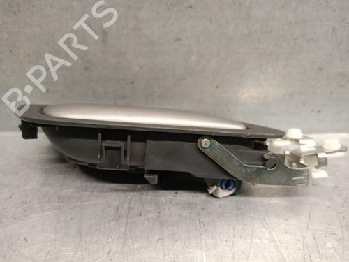 Front right interior door handle HONDA FR-V (BE) 2.2 i CTDi (BE5) | BP33802419I14 - Image 4