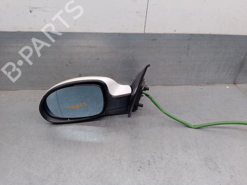 left-mirror-citroen-c5-ii-rc_-2004-2005-2006-2007-2008-31073486 main image