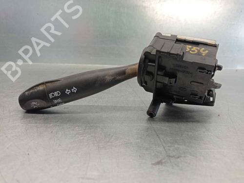 Used Headlight switch Headlight switch 10228014 10228014