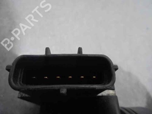 Mass air flow sensor FORD FOCUS I (DAW, DBW) 1.6 16V | BP2053764M95 