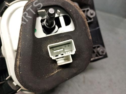 Right taillight VW TOURAN (5T1) 1.4 TSI | BP30749607C35 