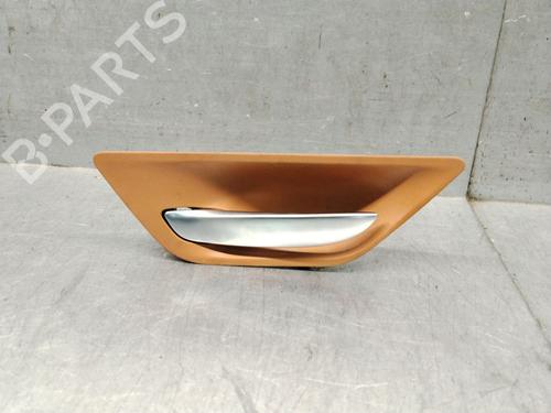 Used Front left interior door handle Front left interior door handle 38238799 38238799