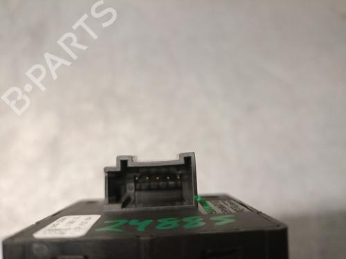 Switch AUDI Q5 (FYB, FYG) 50 TFSI e quattro | BP33461533I30 - Image 5