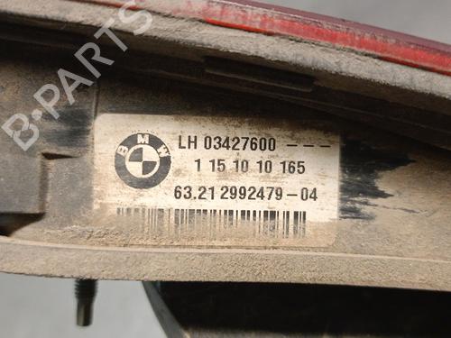 Left tailgate light BMW X1 (E84) sDrive 18 d | BP34187221C79  - Image 7