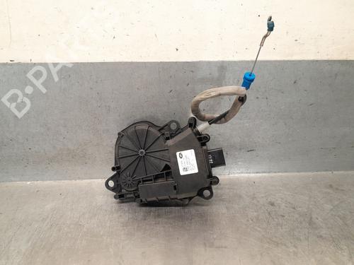 Used Electronic module Electronic module 36996634 36996634