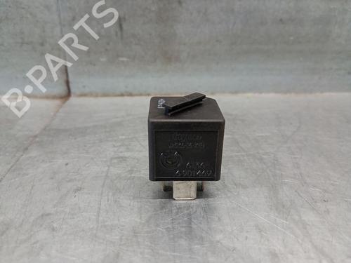 Elektronische module LAND ROVER FREELANDER I (L314) 2.0 Td4 4x4 | BP29184312M83 