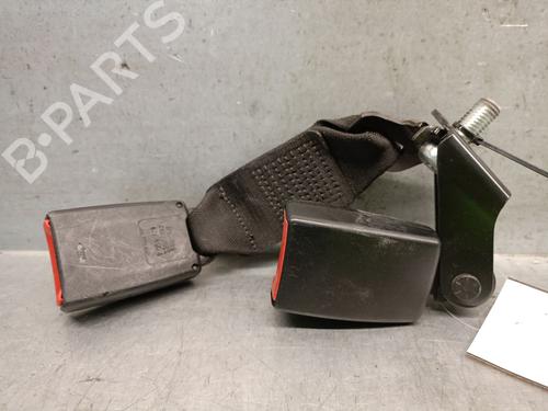 seat-buckle-bmw-5-e60-2001-2002-2003-2004-2005-2006-2007-2008-2009-2010-32474414 main image