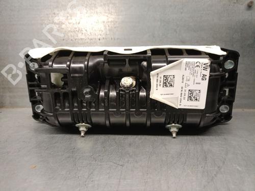 Passasjer kollisjonspute SEAT LEON Sportstourer (KL8, KLD) 1.5 eTSI | BP24228887C10 