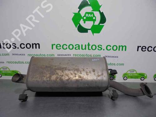 other-chevrolet-aveo-kalos-hatchback-t250-t255-14-96892718-2006-20247854 main image