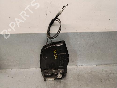 Used Rear right lock Rear right lock SUZUKI SWIFT III (MZ, EZ) 1.3 4x4 (RS 413, ZD11S) (92 hp) 39883794 39883794