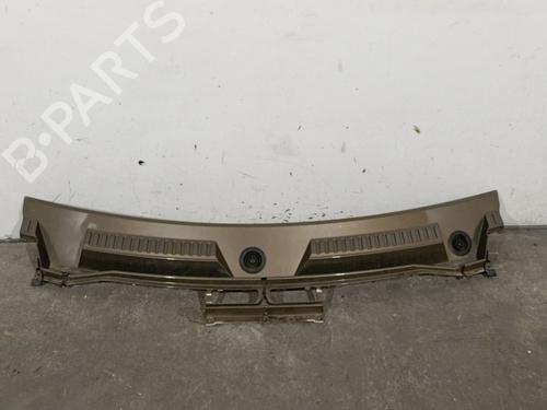 Used Scuttle panel LAND ROVER DEFENDER Station Wagon (L663) D250 MHEV 4x4 (249 hp) 30377093