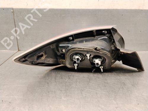 Right taillight MAZDA 3 (BL) 1.6 MZ-CD (BL14) | BP38465473C35 - Image 2