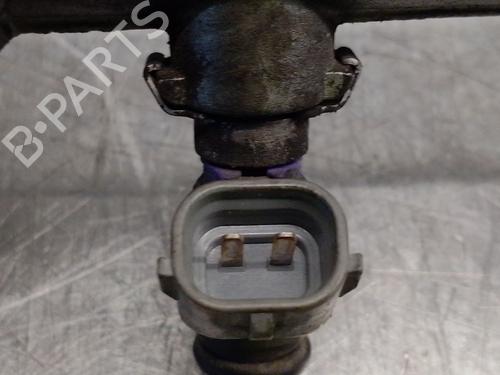 Injection rail SEAT LEON (1M1) 1.6 16 V | BP39448806M98  - Image 7