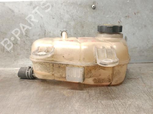 Expansion tank CHEVROLET AVEO Hatchback (T300) 1.3 D | BP29752139C120 