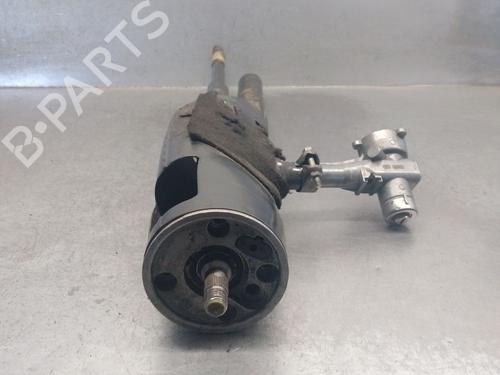 Steering column MERCEDES-BENZ /8 (W115) 240 D 3.0 (115.114) | BP23964351M21 