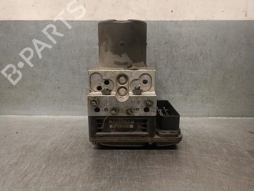 Used ABS pump MERCEDES-BENZ E-CLASS T-Model (S211) E 280 T CDI (211.220) (190 hp) 25241857