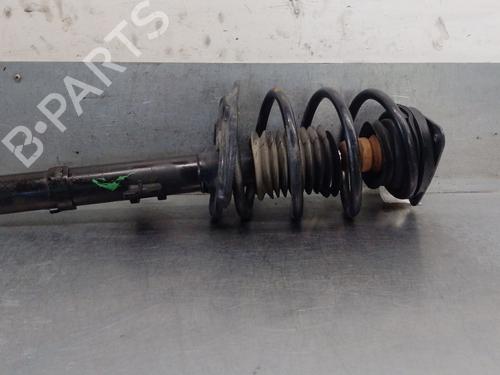Used Right front shock absorber Right front shock absorber 36595201 36595201