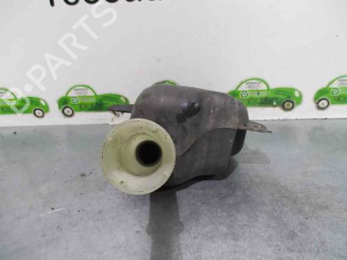 Sprinklertank Sprinklertank 7448181 7448181
