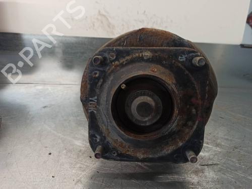 Left front shock absorber KIA CARNIVAL II (GQ) 2.9 CRDi | BP8309443M16 
