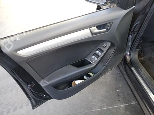 Right rear window switch AUDI A4 B8 Avant (8K5) 2.7 TDI | BP31013494I28 - Image 14