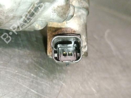 AC-Kompressor PEUGEOT 407 (6D_) 2.0 HDi 135 (6DRHRH, 6DRHRE, 6DRHRG, 6DRHRJ) | BP30656364M34