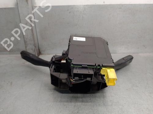 Headlight switch VW GOLF V (1K1) 1.9 TDI | BP36461011I24 - Image 3