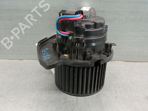 Heater blower motor DACIA JOGGER (RK_) 1.0 TCe 90 ECO-G (RKMT) | BP29148392M62 