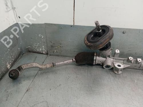 Steering rack RENAULT CAPTUR II (HF_) TCe 90 (HFM6) | BP30137211M22