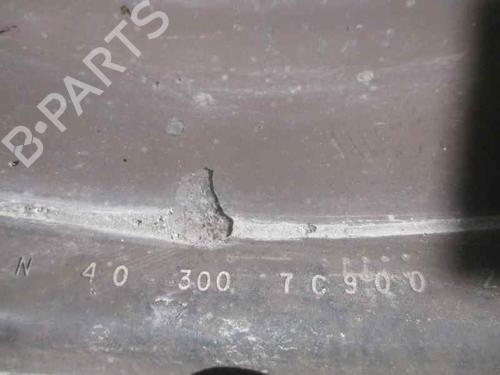 Rim NISSAN SERENA (C23) 2.3 D | BP8244442C45