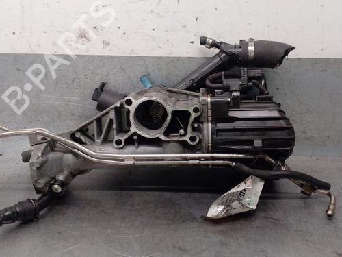 Used Egr Egr 37473780 37473780