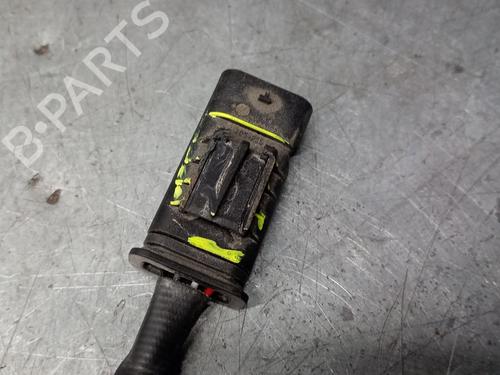 Electronic sensor BMW X3 (G01, F97, G08) xDrive 20 d Mild-Hybrid | BP28132915M84 