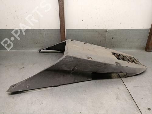 Other SUZUKI MOTORCYCLES UH UH 125 Burgman | BP34495855O1 - Image 2