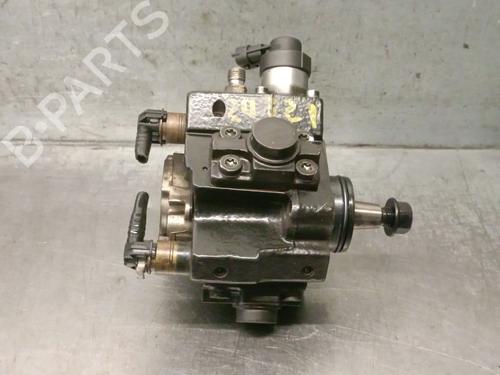 Indsprøtningspumpe HYUNDAI i30 (FD) 1.6 CRDi (90 hp) 31356945