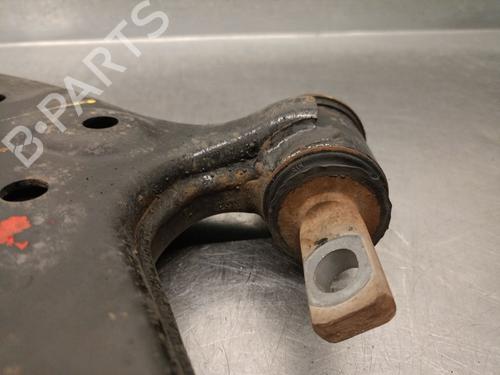 Left front suspension arm HONDA CR-V IV (RM_) 1.6 i-DTEC (RE6) | BP25236321M12 