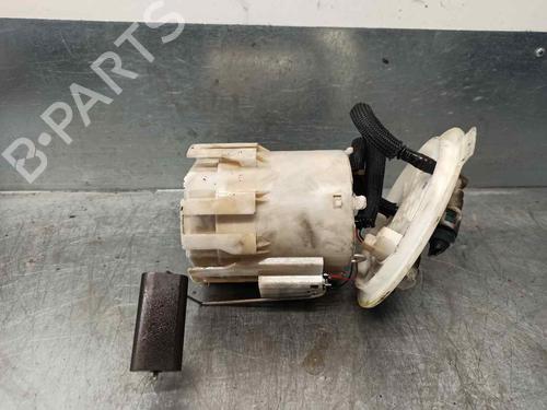 Used Fuel pump OPEL ASTRA H GTC (A04) 1.7 CDTi (L08) (101 hp) 10081984