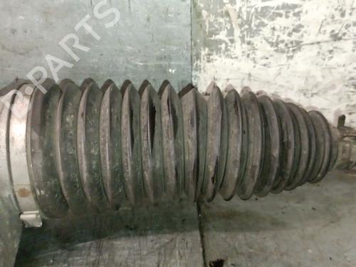 Steering rack LEXUS CT (ZWA10_) 200h (ZWA10_) | BP37415526M22 - Image 4
