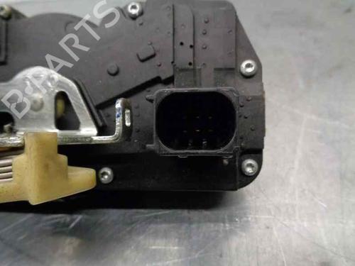 Rear right lock CADILLAC CTS 3.2 | BP6161240C99 