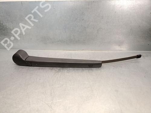 Bagrudeviskerarm VW TAIGO (CS1) 1.0 TSI (110 hp) 24226309
