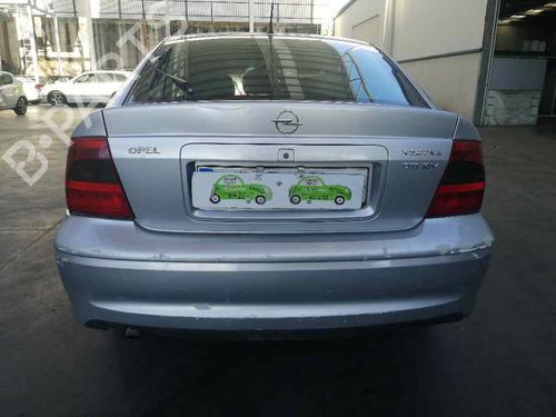 Other OPEL VECTRA B (J96) 2.0 DTI 16V (F19) | BP20255788O1 