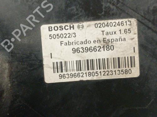 Servo brake PEUGEOT 307 (3A/C)  | BP27995182M42 