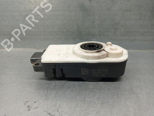Electronic module TOYOTA YARIS (_P13_) 1.5 (NSP131_) | BP23427008M83 