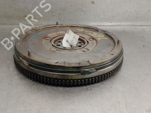 Flywheel FORD S-MAX (WA6) 1.8 TDCi | BP39436005M101 - Image 4