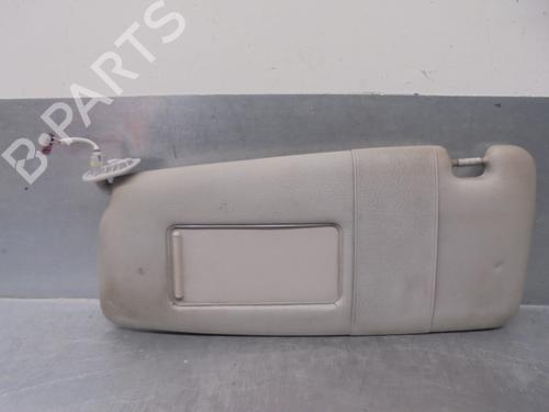Left sun visor BMW 3 (E46) 323 i | BP16819592I1 